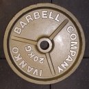 프리짐 | [세종: 조치원] 홀릭짐 프리웨이트·유산소 존 후기｜몸 좀 키워보겠다는 분들, 결국 여기로 모이더라고요