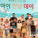 청도군-14 이미지