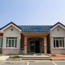 송지호 오토캠핑장 이미지