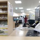 금은조제 이미지