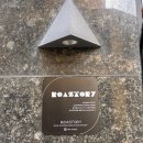 퍼팩트스토리 | 미사역 카페 로스토리, 왜 이제 알았을까? 핸드드립 맛집 확실