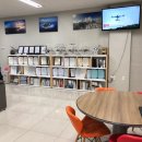 플라이존 이미지