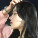 서울유치과교정과치과의원 이미지