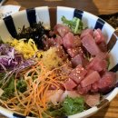 (주)이춘복스시강남 이미지