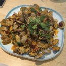 성도약국 | 중국 칭다오 여행 : 하우징인터내셔날호텔 비추 후기 / 약국 / 5.4광장 / 타이동야시장