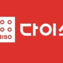 올리브영 동수원사거리점 이미지