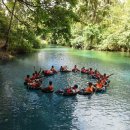 리버(river) 이미지