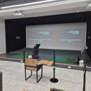 래미안온누리약국 이미지