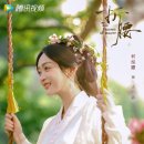 성문상사