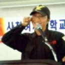 사천여자중학교 이미지