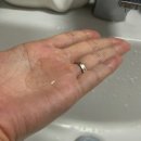 상모농장 | 만날수 있는 헤어제품 추천! 몽클로스 벨벳 볼륨 샴푸&amp;벨벳 너리싱 트리트먼트&amp;슈퍼 실키 에센스 후기