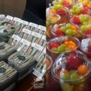 잇푸드