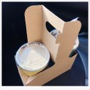 신촌동 학원가-2 | 평촌학원가카페 슈페너가 맛있는 커피정기구독~!