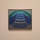 프리즈서울2024, 개인소장용후기, 고마운 LG OLED X Frieze Seoul