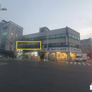 유성터미널공인중개사사무소 이미지