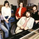 The Alan Parsons Project : 프로그레시브 록의 혁신적인 거장들
