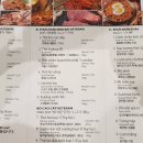 베테랑한식 이미지