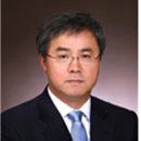 사단법인 한국경제사회발전연구원 MBN