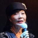 9/6_1부 / 섬아 / Sweet dreams / Eurythmics 이미지