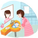 비누정원