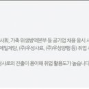 (주)우성양행 이미지