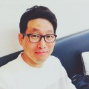 헤어바이선 - 북구 서방로 165 | 헤어바이선
