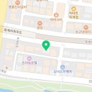 산호대로30길-2 이미지