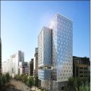 신촌지구 이미지