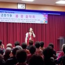 역촌노인복지관 이미지