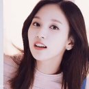 토슈
