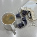 로건로스팅허브 | 가성비 좋은 네스프레소 커피캡슐 로건로스팅허브 추천