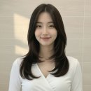 경희미용실 이미지