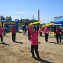 고양축산업협동조합 이미지