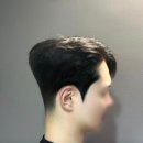 그레이맨즈