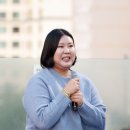 모바일로 배우는 유튜브 제작 이미지