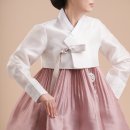 김해대로 2324번길 이미지