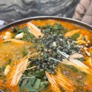 문경공업고등학교 | 문경 여행 현지인 맛집 용궁단골식당 자연산매운탕 안가면 후회