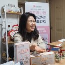 클레이랑 놀자 이미지