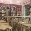 명동빨래방 이미지