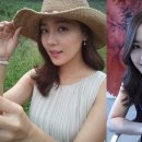 신유경 서울신문