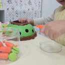 인제언어심리센터 이미지