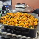 아아노래연습장 | 서울 2박3일 블루덕호텔 뮤지컬 난쟁이들 서순라길