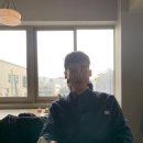 김재민한의원 이미지