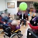 서울요양원 이미지