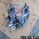 신수원커먼레일 이미지