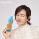 제니하우스 이미지