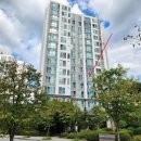 광교호반베르디움 이미지