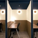 작심 스터디카페 부천중동 이미지