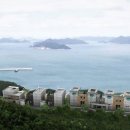 흐름펜션