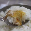 자갈치 생선구이 - 김해시 | 자갈치 생선구이